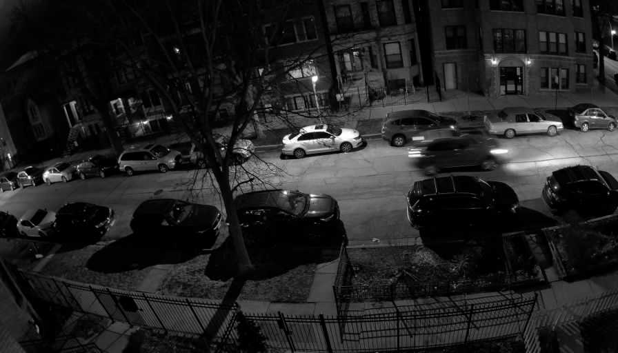 Reolink Camera One_00_Reolink Home Hub One_20250226051733.jpg